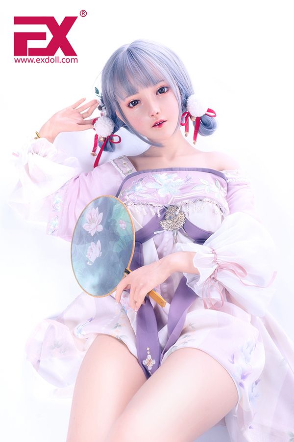 rikuhimealterna's tweet image. #Mailovedoll さん【PR】

mailovedoll.jp/product/exdoll…
#EXDOLL CyberFusionシリーズ 夜舒荷(Lily)
身長150cm体重23kg
B75 W54 H80cm Ccup
#ラブドール  

ドール購入時、備考欄に『リクのひめごと』と記入でウィッグ&amp;amp;ドールアイ（ランダム）をプレゼント