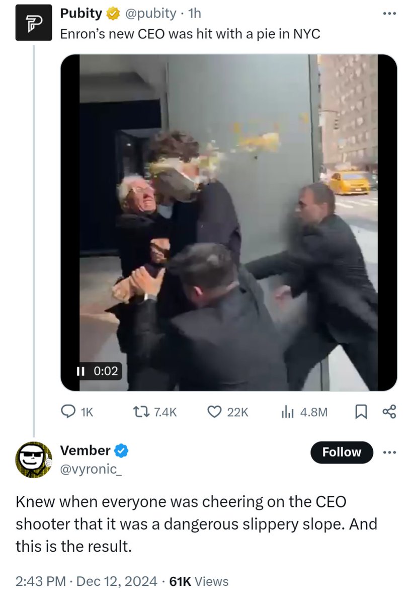 Rob DenBleyker tweet media