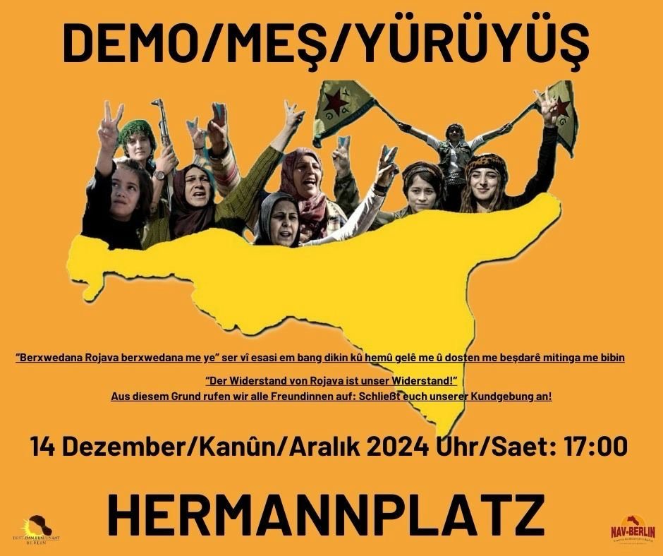 _Civak_saz1's tweet image. #StandWithRojava