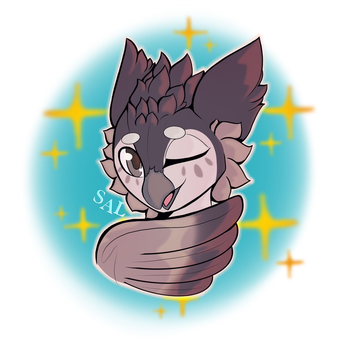 NeotheMartian's tweet photo. Ive got some last minute xmas gifts i want to get for people!

Accepting 2️⃣0️⃣💰custom slots until 12/22

3-4week turnaround depending on complexity and queue https://t.co/LXg8WbsDio