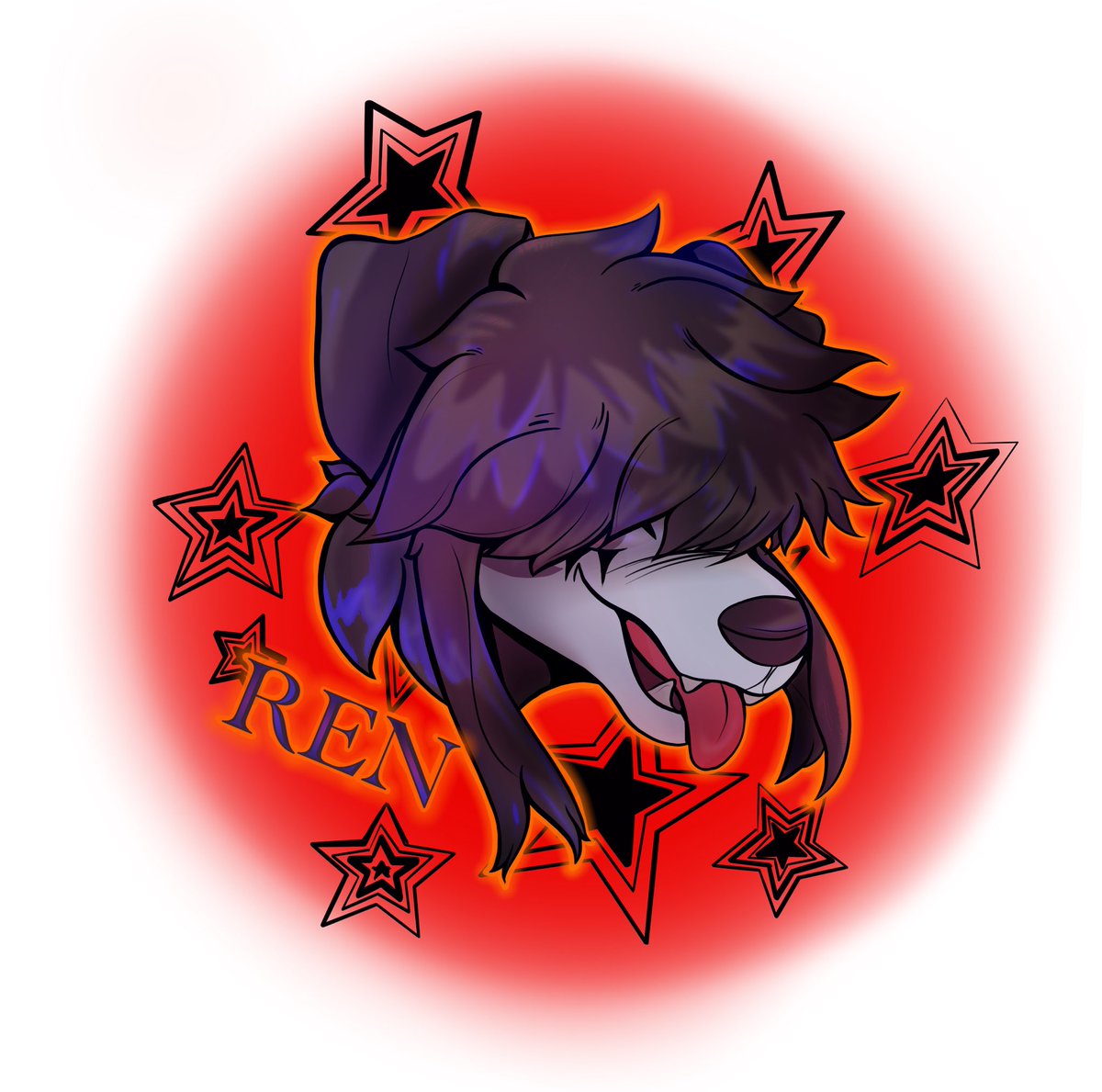 NeotheMartian's tweet photo. Ive got some last minute xmas gifts i want to get for people!

Accepting 2️⃣0️⃣💰custom slots until 12/22

3-4week turnaround depending on complexity and queue https://t.co/LXg8WbsDio