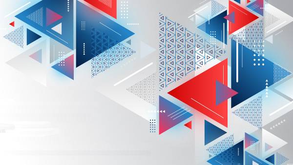 CACMmag's tweet photo. "Identifying Political Bias in AI," by Sandrine Ceurstemont (@purplesasa), describes #research investigating #political bias in #LLMs, and their tendency to align with #left -leaning views. https://t.co/7ifVTYEfRE https://t.co/zsEz0lsO9V