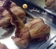 ii3mr0's tweet photo. @haalannd99 أنا بعد 5 دقايق https://t.co/YwdxAxHyFX