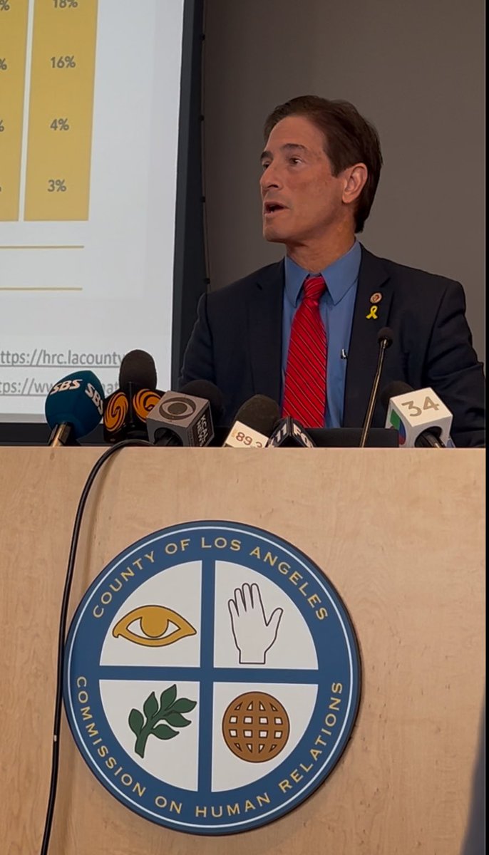 Jeffrey Abrams tweet media