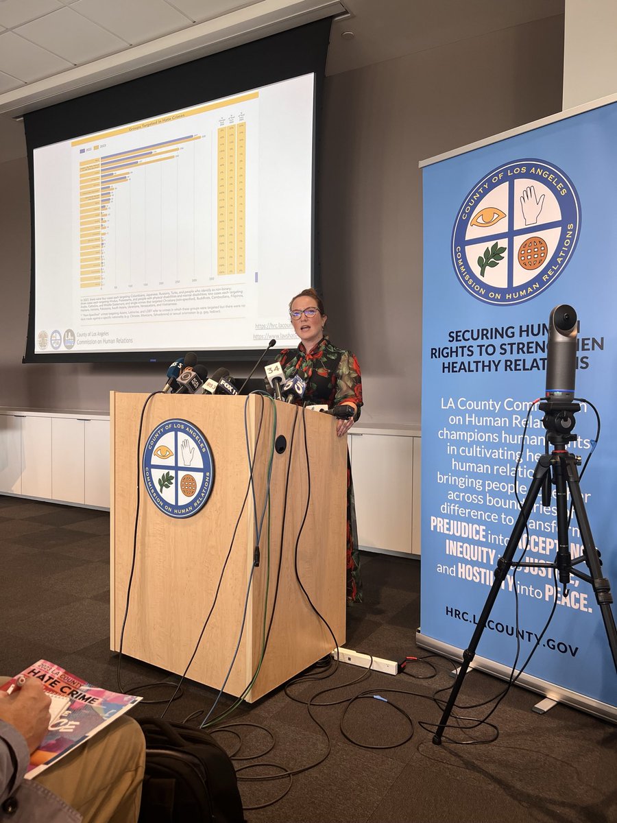 Jeffrey Abrams tweet media