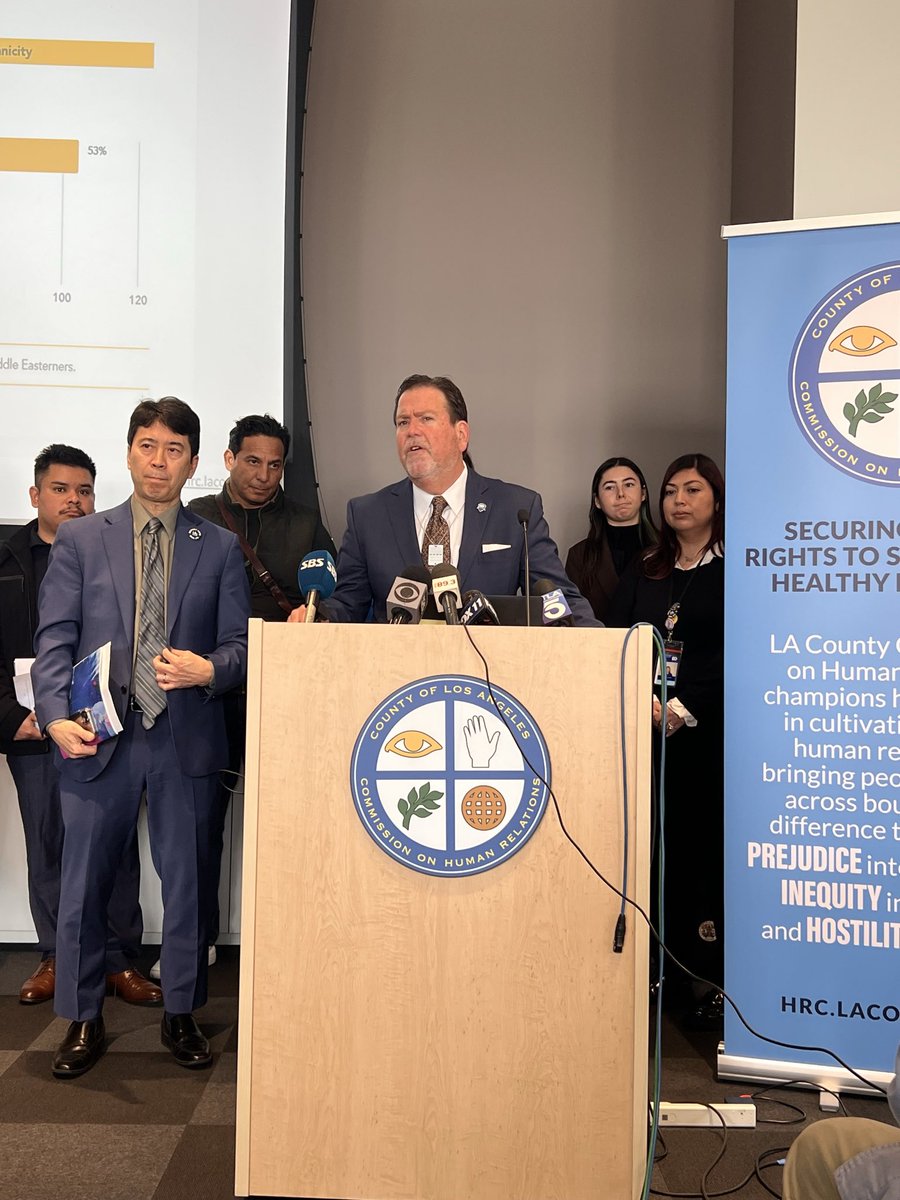 Jeffrey Abrams tweet media