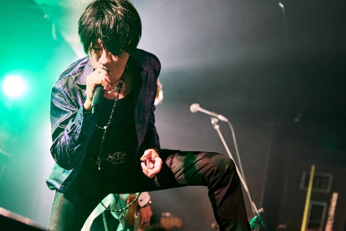 氷室京介 LIVE参戦セット 氷室京介 LIVE参戦セット 氷室京介 LIVE参戦セット