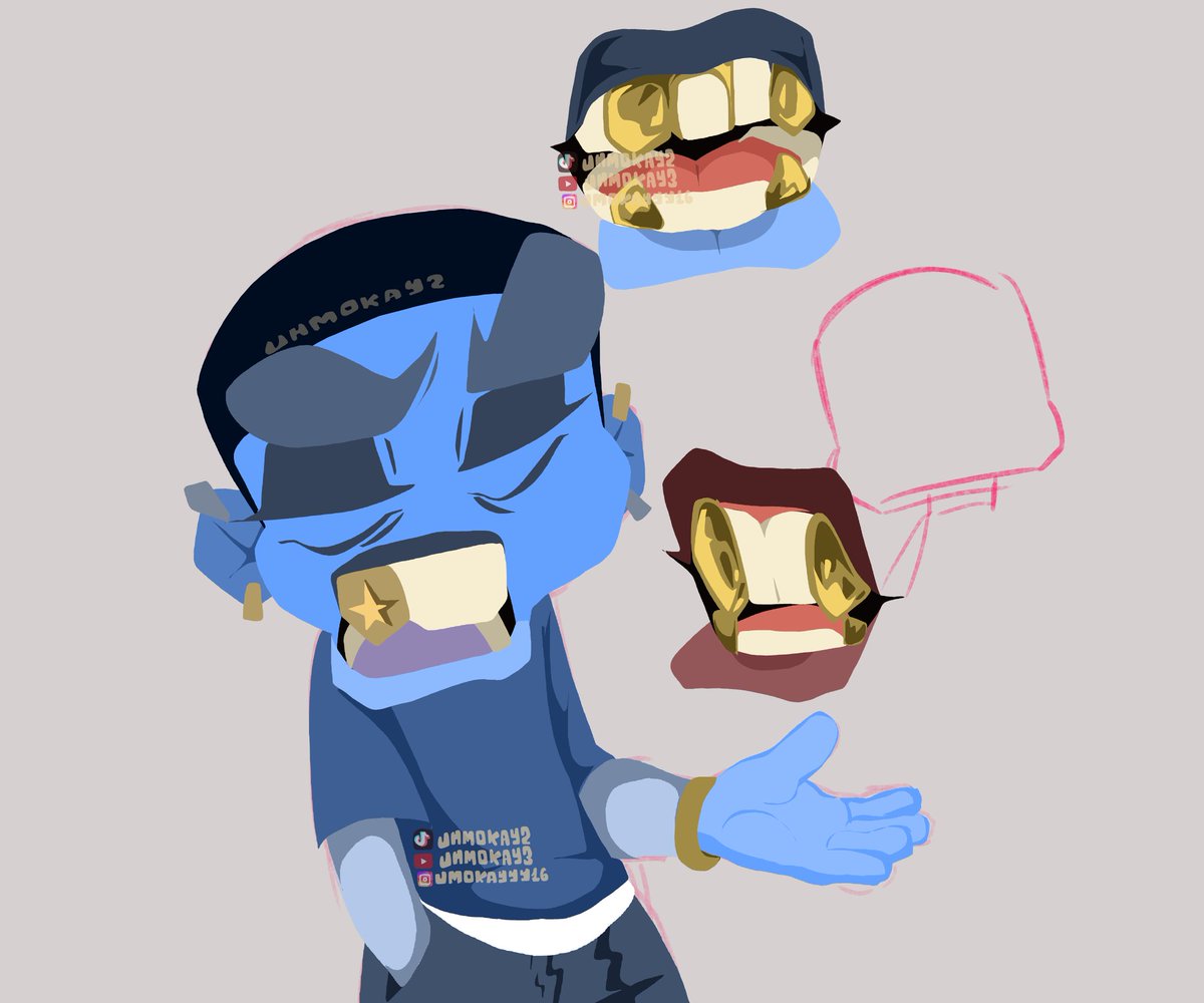 UmOkay13 tweet media