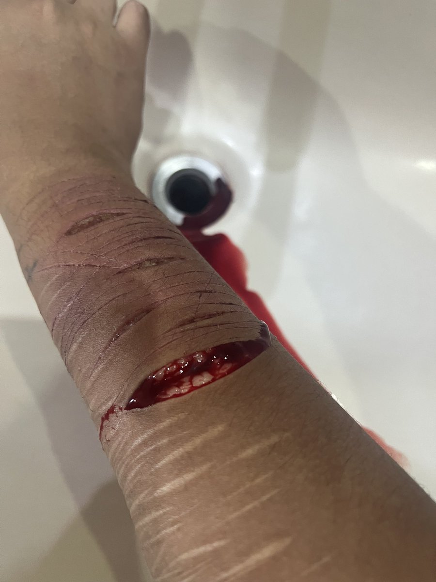 venus shedtwt tweet media