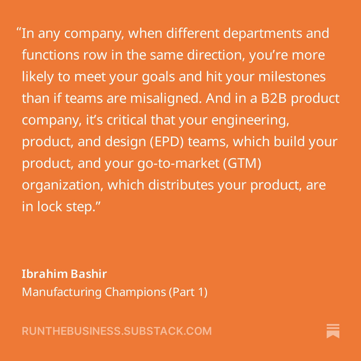 runthebusiness.substack.com/p/manufacturin…