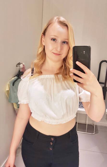 Hi everyone 👋