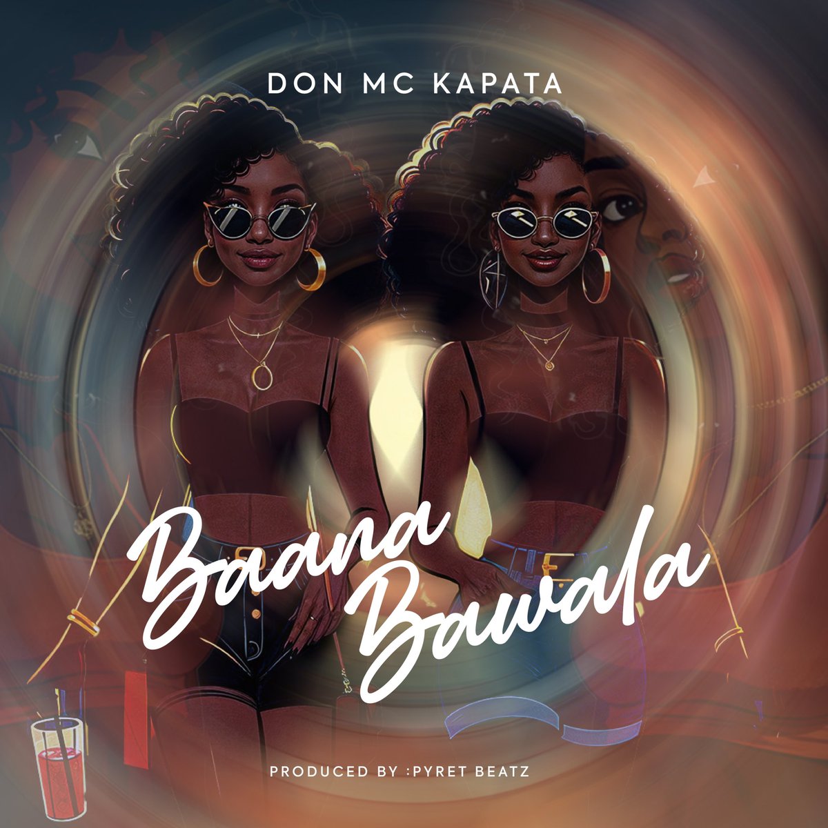 DON MC KAPATA tweet media