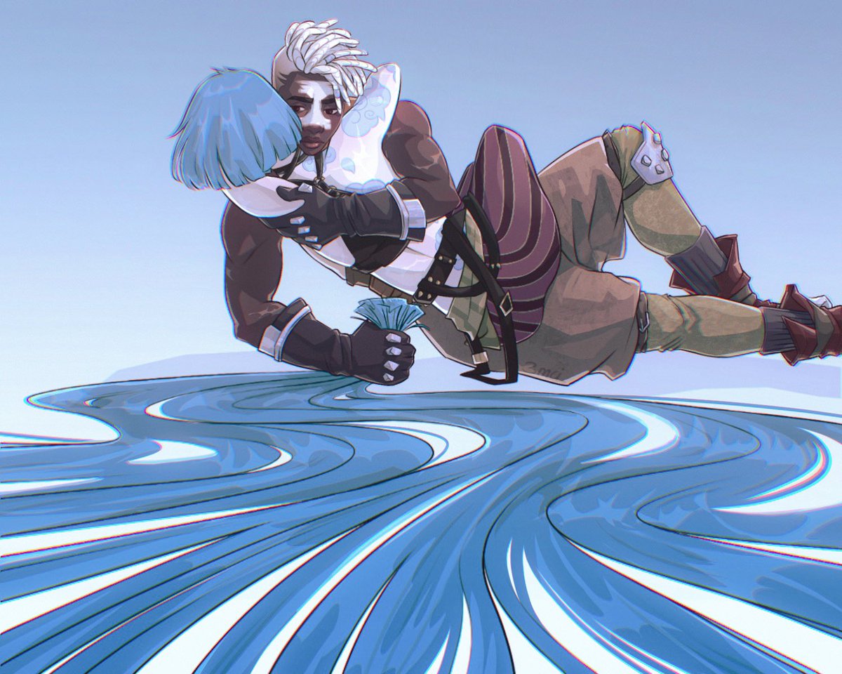 a bullet with my name on tweet media