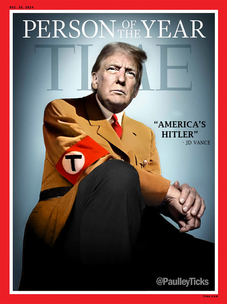 Fixed it.

<a href="/TIME/">TIME</a>