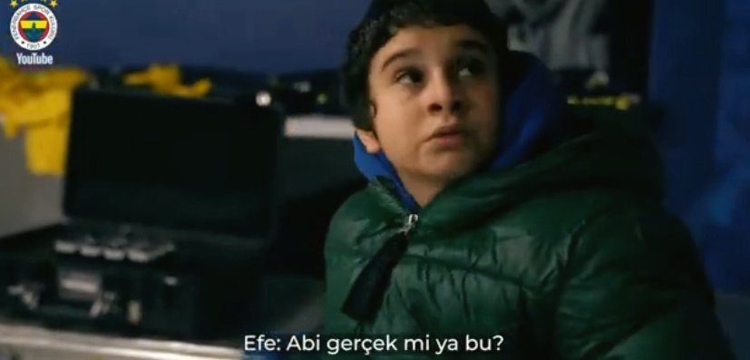 avcininkocasi2's tweet photo. bende bu çocuğu nerden tanıyordum diyordum meğersem bu da Ali'nin bir oyunuymuş amk https://t.co/tqr8W5hRi7