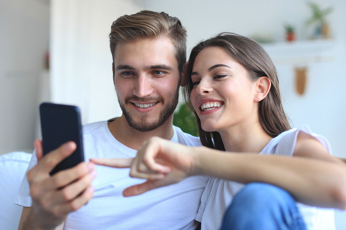 If you have 10 minutes to spare, we have a session recording on the keys to increasing retention by delivering an exceptional living experience for renters. Watch it here. bit.ly/41xnL95