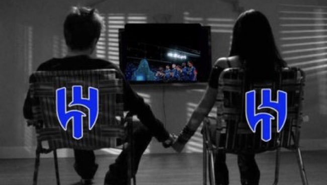 Jileenme's tweet photo. يوماً ما 💙 https://t.co/XGWtyYerN4
