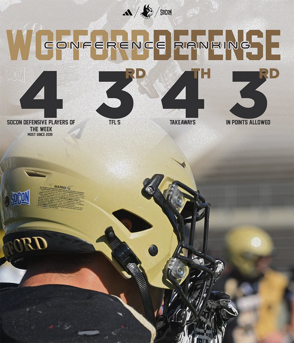 Coach Andrew Warwick tweet media