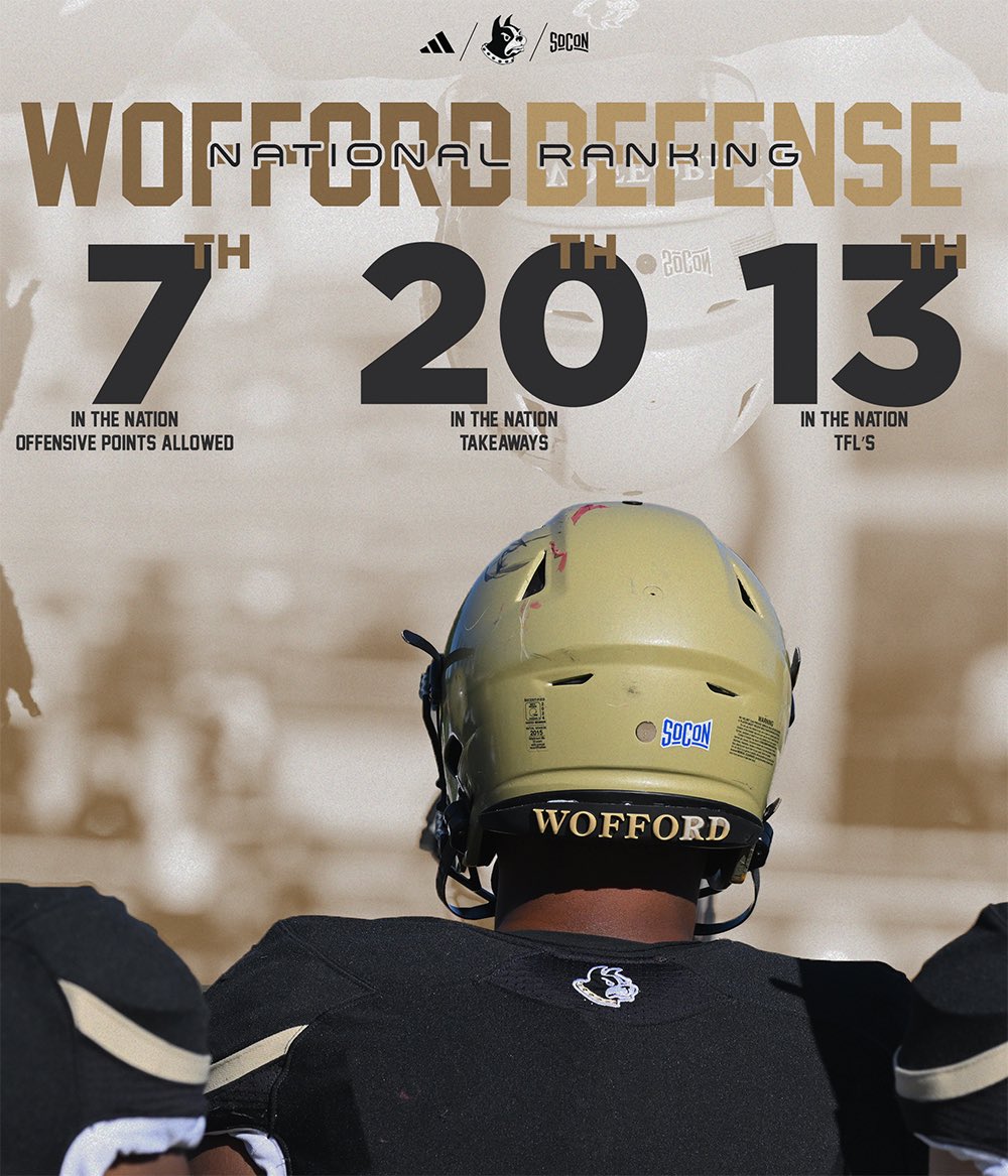 Coach Andrew Warwick tweet media