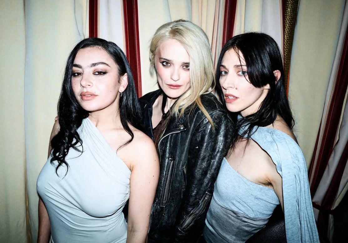 Pop Base tweet media