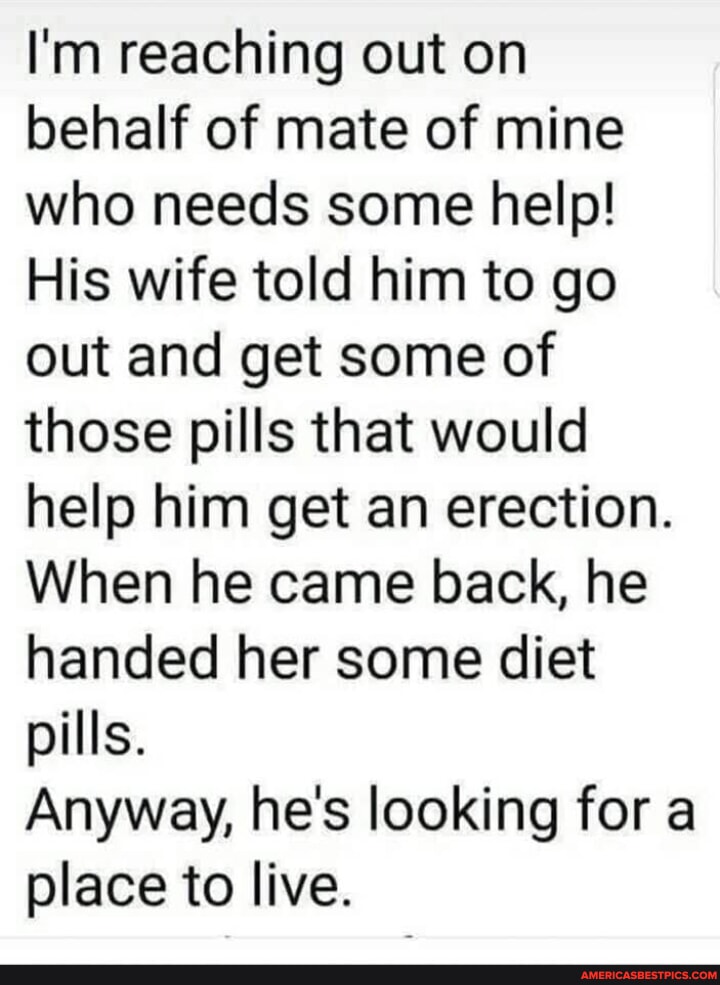 Chaswilley's tweet image. #im #reaching #behalf 
americasbestpics.com/picture/JstLIK…
#AmericasBestPicsAndVideos