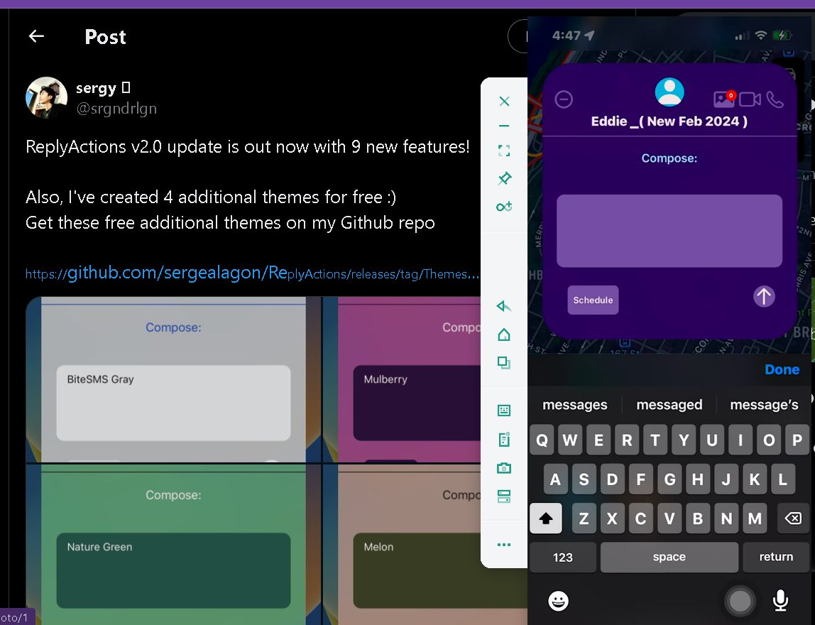 Papi Curtis tweet media