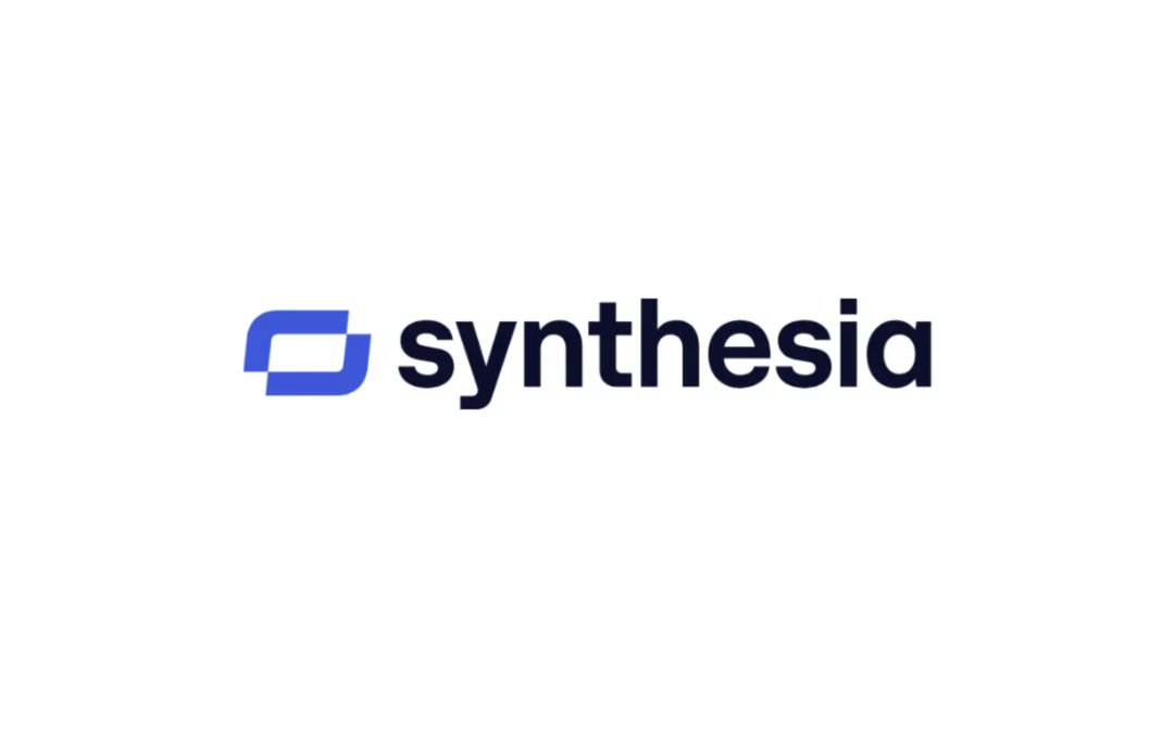 teknosilimocom's tweet photo. #4 #Synthesia ile videolarınız için yapay zeka destekli dublaj yapabilirsiniz. 65+ dil desteği ile profesyonel görünümlü videolar oluşturmanızı sağlar, arka plan ve müzik ekleme seçenekleri de mevcut. https://t.co/AIveShK4JU
