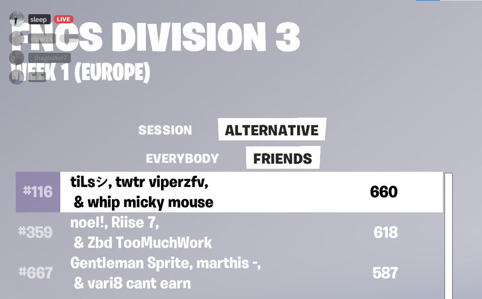 ez qual <a href="/viperzfv/">viperzx</a> <a href="/bitch_powe1552/">powers bitch</a>