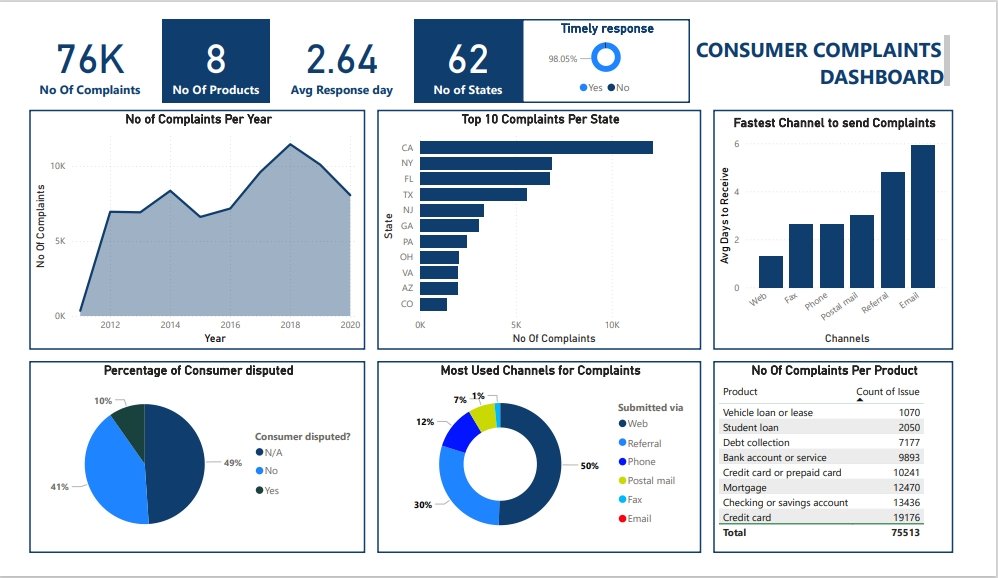 _adeaare tweet media
