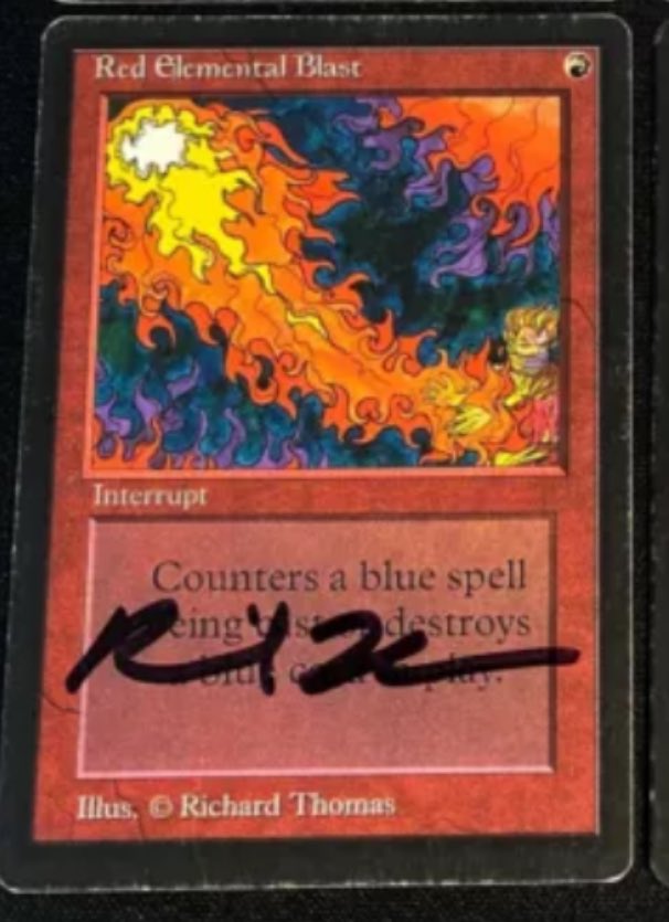 retroZap tweet media