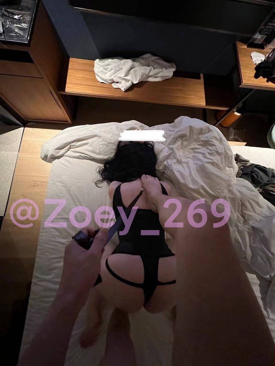 Zoey_269's tweet photo. 好久不见哇 https://t.co/HR0IQQuyO0