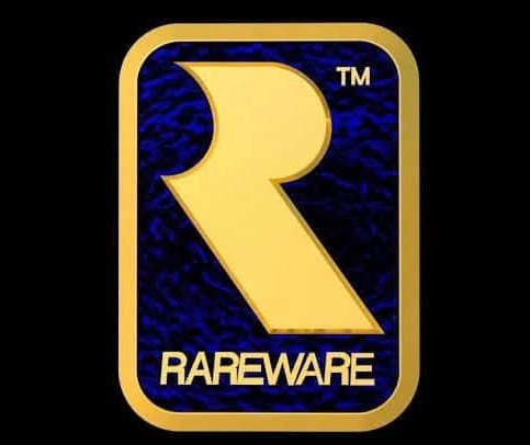Nostalgic Gamer tweet media