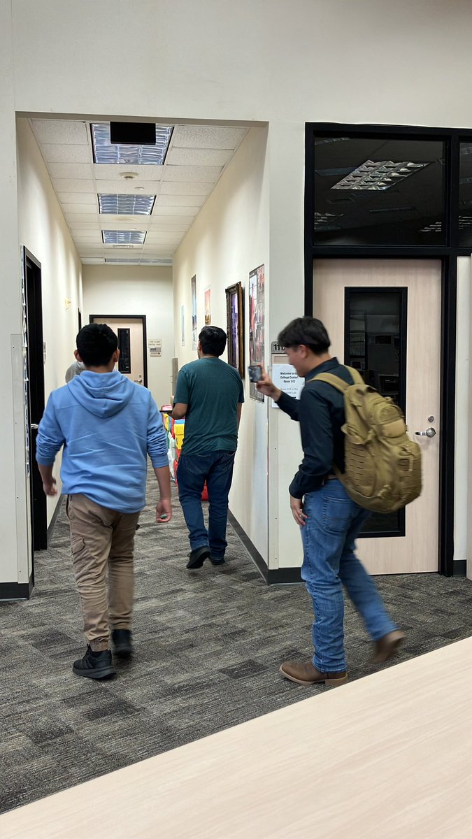 Alief Taylor Library (@athslibrary) on Twitter photo Ms. Jabak’s students working on filming their Fahrenheit 451 projects during afternoon library. #BooksAndMore <a href="/AliefISD/">Alief ISD</a> <a href="/Alief_Libraries/">AliefLibraries</a> <a href="/ATaylorHS/">Alief Taylor High School</a> Ms. Jabak’s students working on filming their Fahrenheit 451 projects during afternoon library. #BooksAndMore <a href="/AliefISD/">Alief ISD</a> <a href="/Alief_Libraries/">AliefLibraries</a> <a href="/ATaylorHS/">Alief Taylor High School</a>