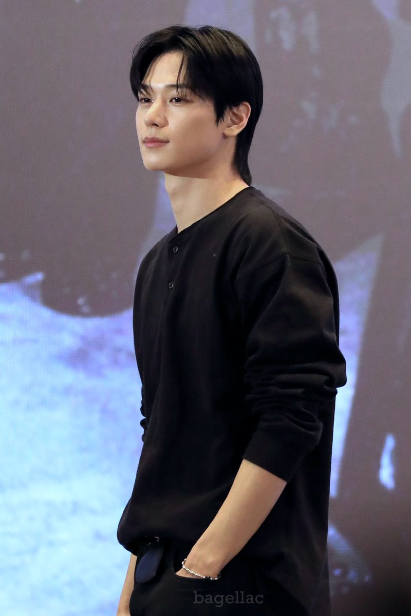 for juyeon tweet media