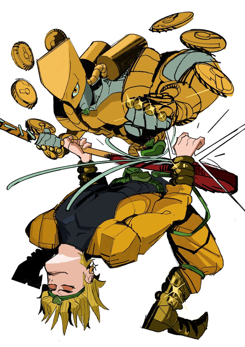 nine (@nineinsweet) on Twitter photo 