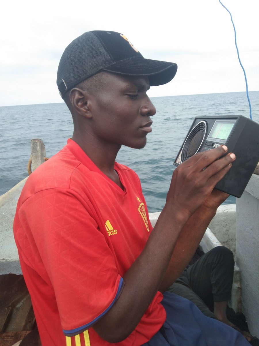 Rayvanny ft Mbosso, Mon Amor