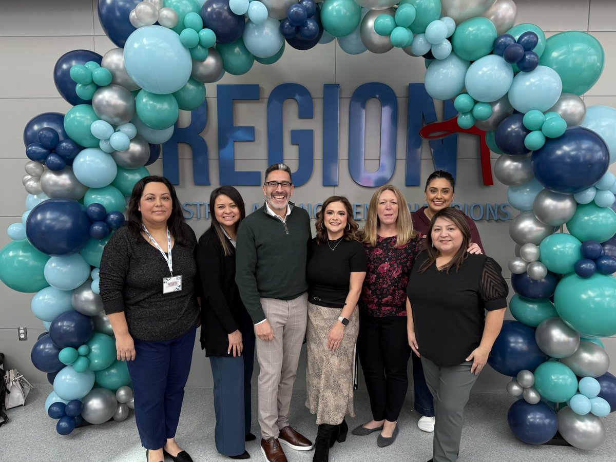 Rolando A. Merchan, Ed.D. (@dlrmer) on Twitter photo <a href="/PasadenaML/">PISD Multilingual Department</a> present <a href="/Region4ESC/">Region 4 ESC</a> for the Bilingual/ESL conference #R4BESL <a href="/PasadenaML/">PISD Multilingual Department</a> present <a href="/Region4ESC/">Region 4 ESC</a> for the Bilingual/ESL conference #R4BESL