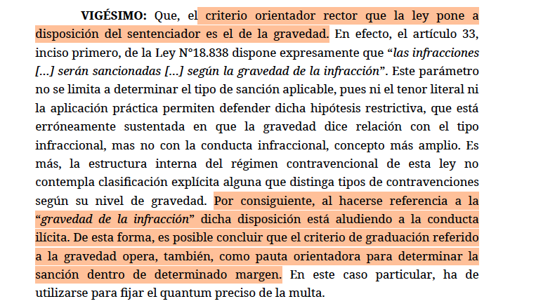 VL - Valdivia Legal tweet media