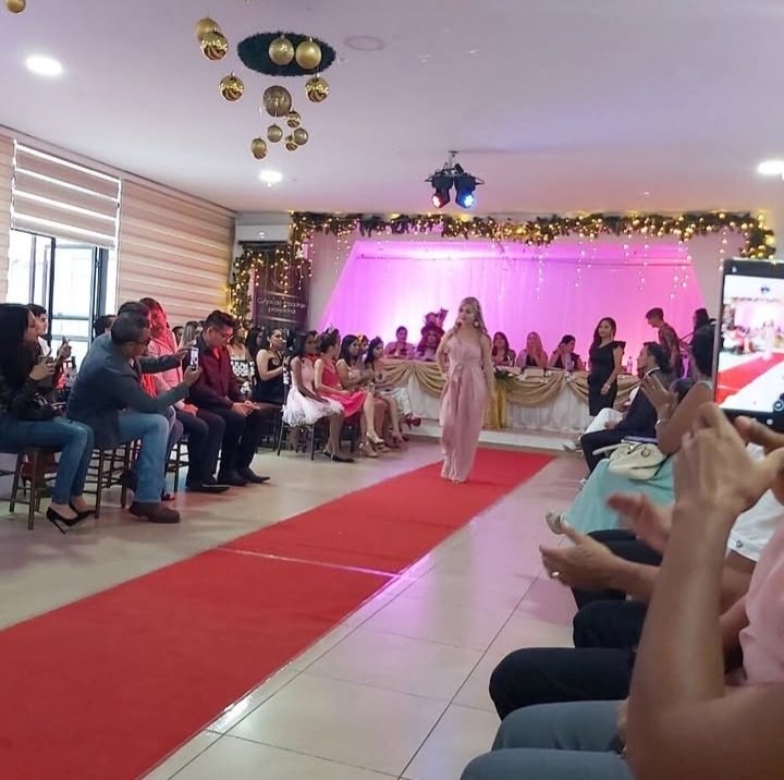 andrea_dulce17's tweet photo. si deseas agrega mi Telgrm respondo saludos y converso más por esa app
https://t.co/v4Cve0ek28
#Ecuador #Quito #Guayas
#Manabi #MANTA https://t.co/riE7udHk6G