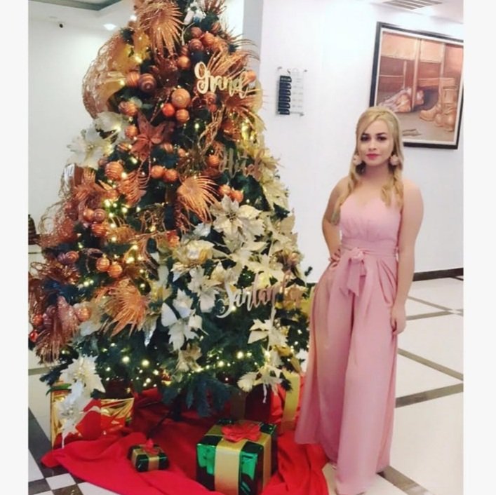 andrea_dulce17's tweet photo. si deseas agrega mi Telgrm respondo saludos y converso más por esa app
https://t.co/v4Cve0ek28
#Ecuador #Quito #Guayas
#Manabi #MANTA https://t.co/riE7udHk6G