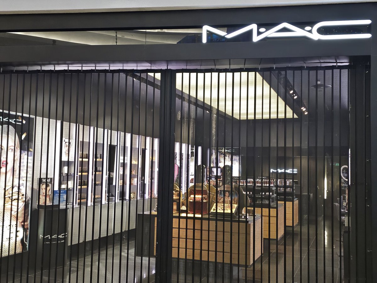 Teamate Mr. Monkee tweet media