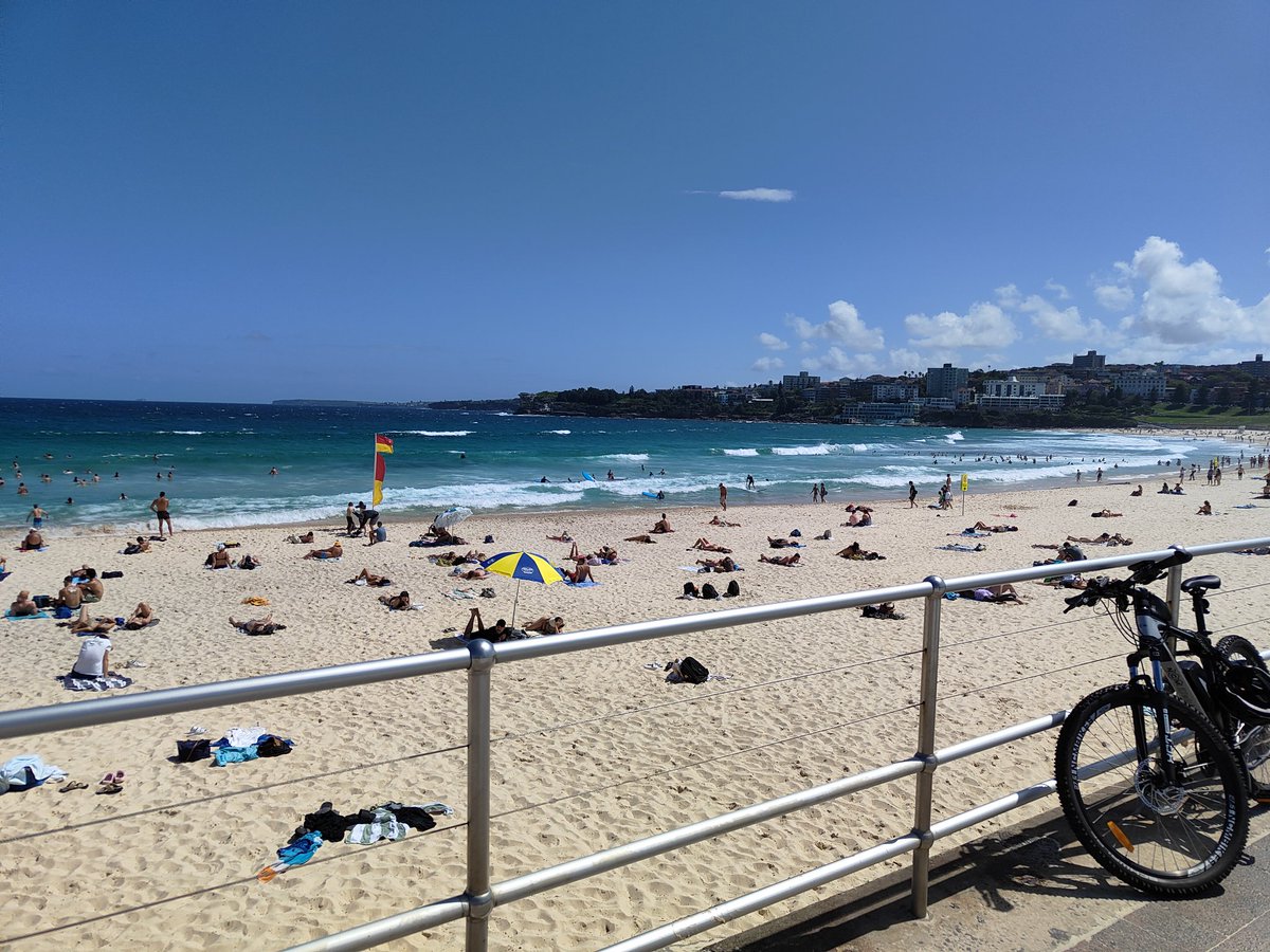 けーすけ tweet media