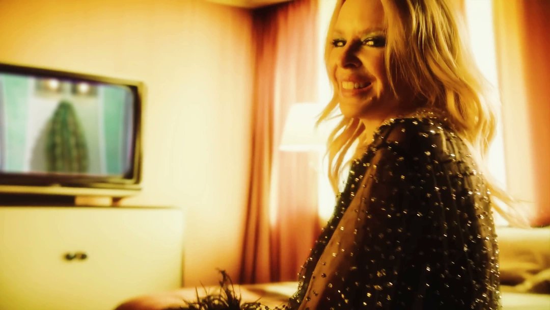 ɢᴀᴠɪɴ tweet media