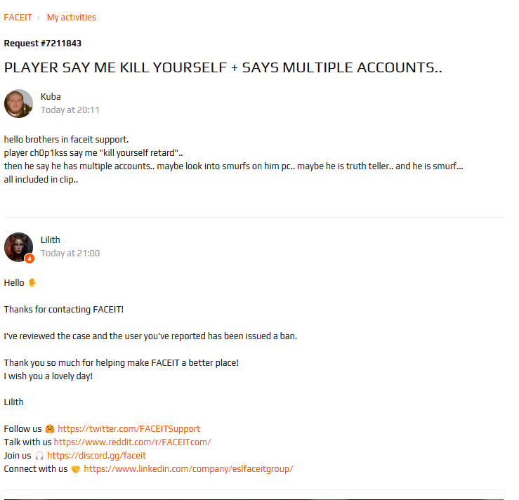 kuba (╯︵╰,) tweet media