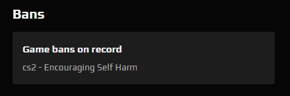 kuba (╯︵╰,) tweet media