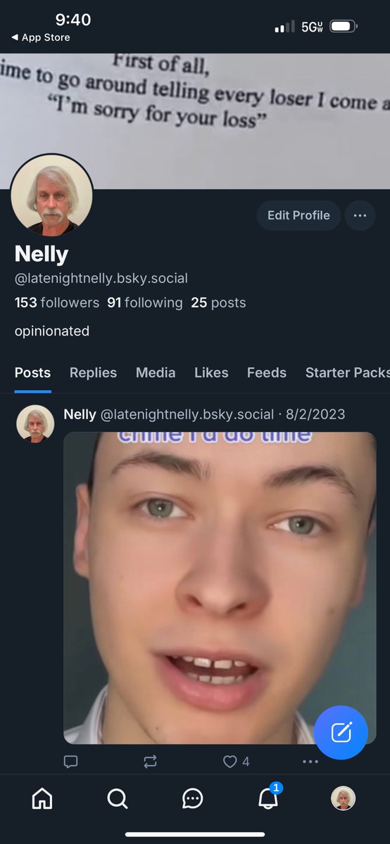 Nelly (@BackwoodsGoku) / Posts / X