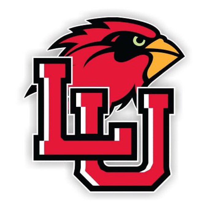 Tyresse Barnes (@barnestyresse) on Twitter photo After a great talk with <a href="/coachmac_22/">Todd Macon</a> I am extremely blessed to recieve a PWO from Lamar University. #AGTG <a href="/coachkwhitely/">Keith Whitely, M.Ed</a> <a href="/k_berneathy/">Kevin Berneathy</a> <a href="/RecruitLP/">La Porte HS Recruiting (ALL SPORTS)</a> After a great talk with <a href="/coachmac_22/">Todd Macon</a> I am extremely blessed to recieve a PWO from Lamar University. #AGTG <a href="/coachkwhitely/">Keith Whitely, M.Ed</a> <a href="/k_berneathy/">Kevin Berneathy</a> <a href="/RecruitLP/">La Porte HS Recruiting (ALL SPORTS)</a>