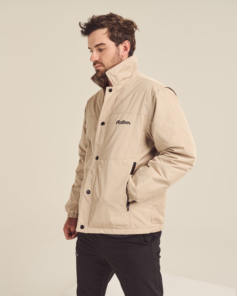 Malbon Golf (@malbongolf) on Twitter photo The Malbon Preserve collection is arriving Saturday, 12.14 at 8AM PT exclusively on malbon.com
As seen on <a href="/RRuffels/">Ryan Ruffels</a> The Malbon Preserve collection is arriving Saturday, 12.14 at 8AM PT exclusively on malbon.com
As seen on <a href="/RRuffels/">Ryan Ruffels</a>