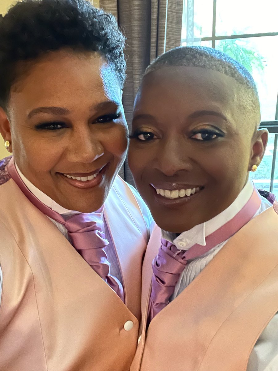 Attorney Shannon Frison, Esq., USMC tweet media