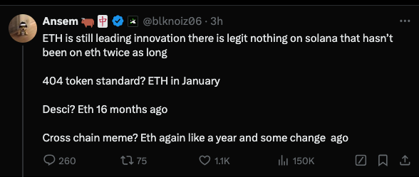 within every degen is an inner phdegen waiting to come out